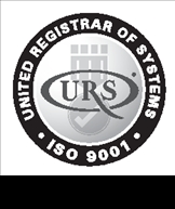 ISO 9001 v2008